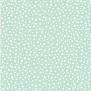 Meet your Posher, Lindsay